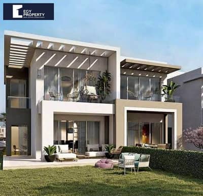 شاليه 1 غرفة نوم للبيع في الساحل الشمالي، مطروح - WhatsApp Image 2025-12-14 at 14.24. 28_4eda0577. jpg