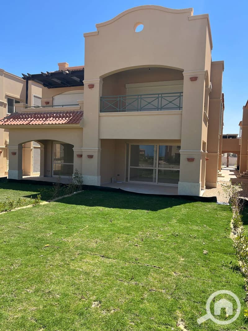 WhatsApp Image 2025-12-20 at 9.19. 35 PM. jpeg WhatsApp Image 2025-12-20 at 9.19. 35 PM. jpeg