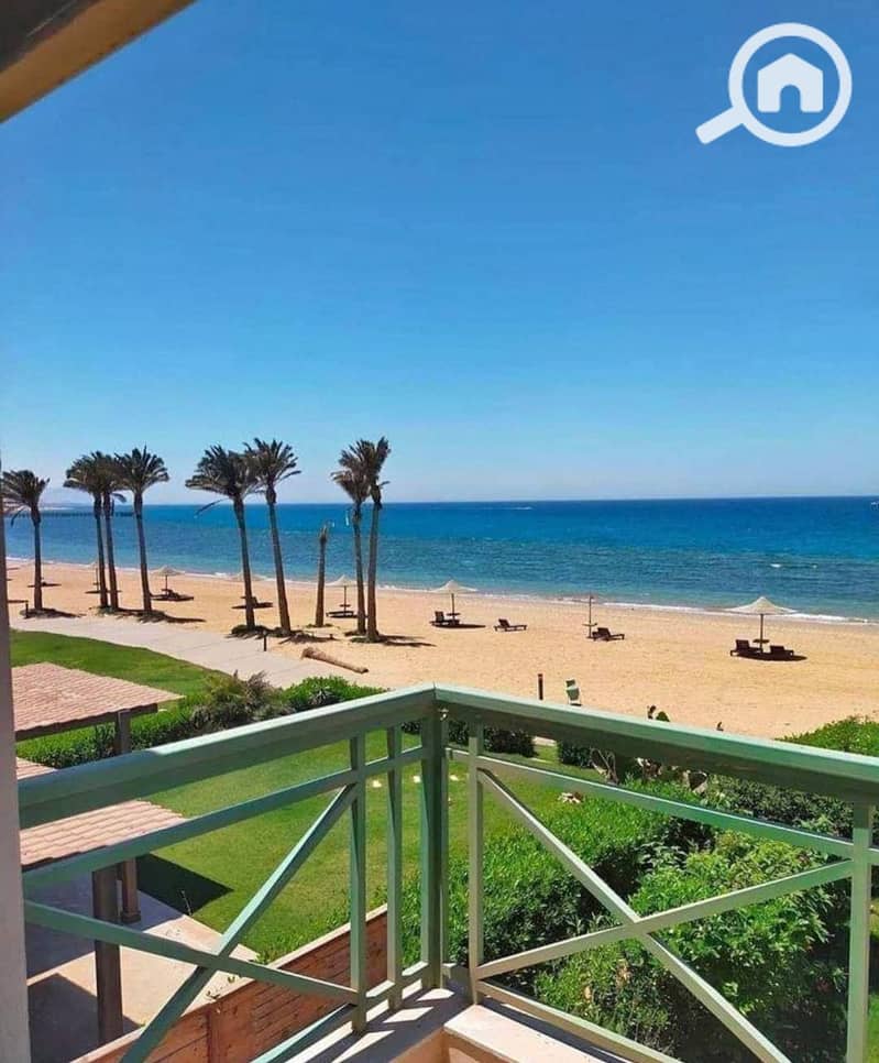 3 6008014066162974913. jpg