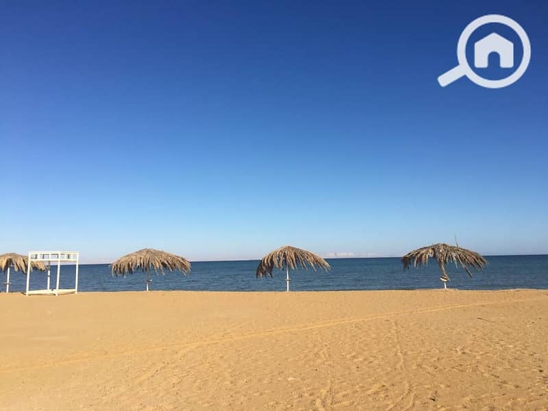 8 WhatsApp Image 2025-12-20 at 9.20. 44 PM (1). jpeg