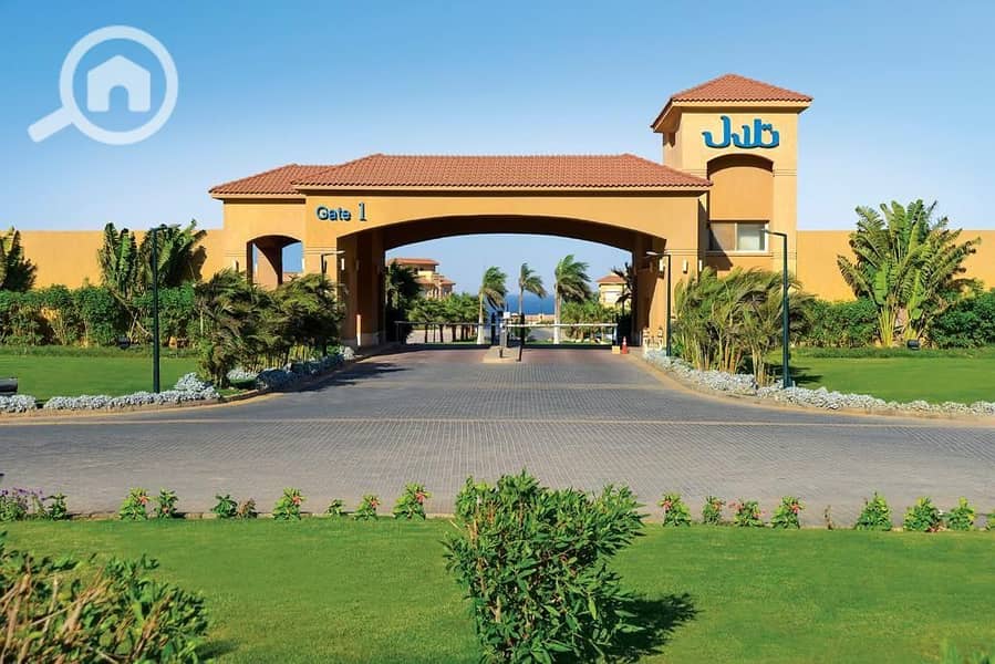 9 WhatsApp Image 2025-12-20 at 9.20. 44 PM. jpeg