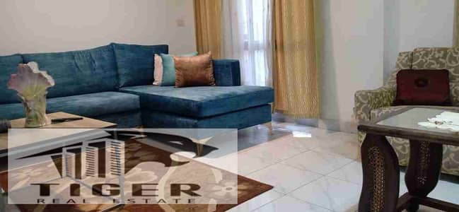 فلیٹ 2 غرفة نوم للبيع في مدينتي، القاهرة - 1002950850. jpg