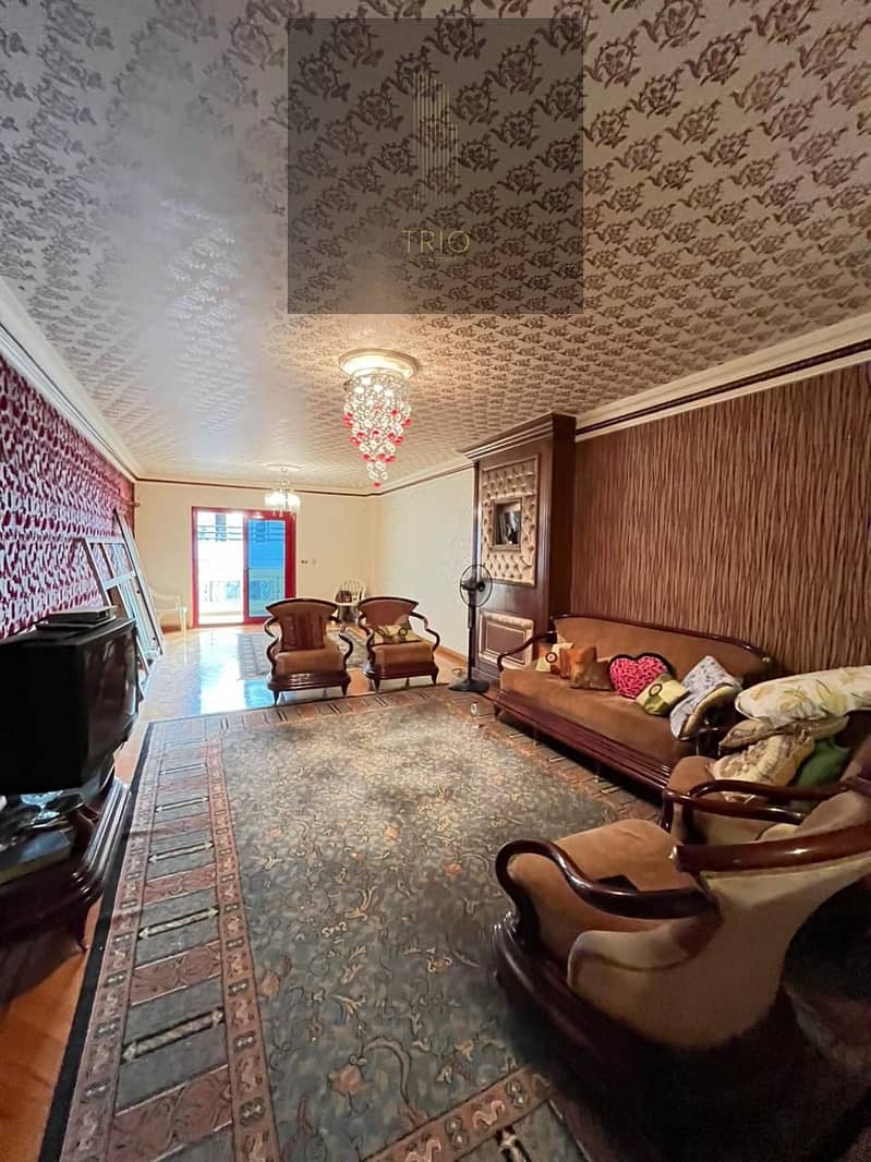 2 WhatsApp Image 2025-12-20 at 9.44. 16 PM (1). jpeg