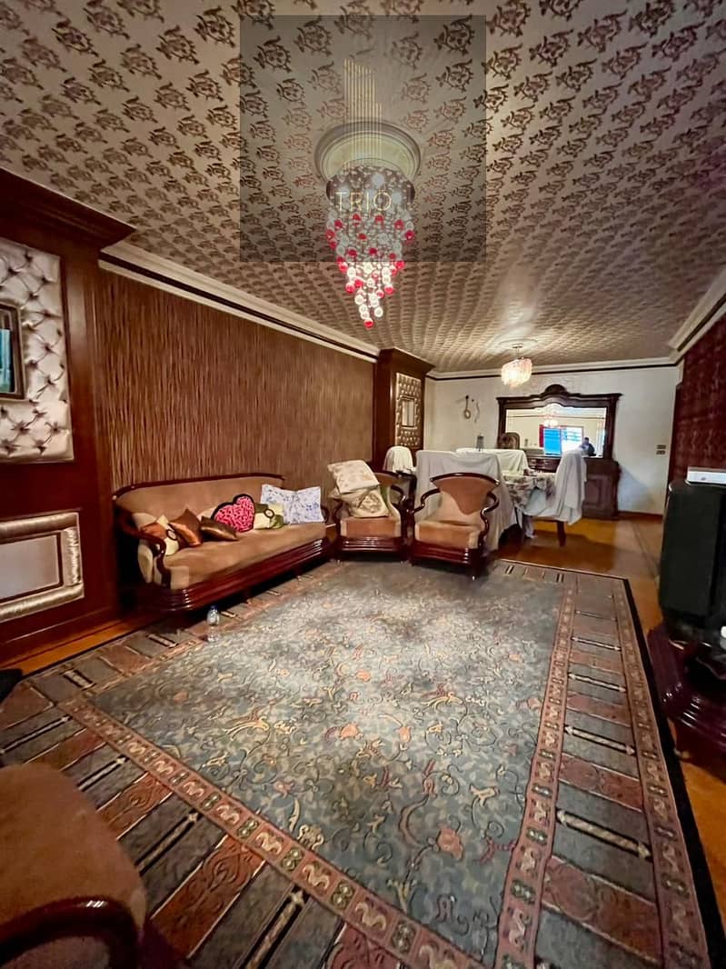 3 WhatsApp Image 2025-12-20 at 9.44. 18 PM (1). jpeg