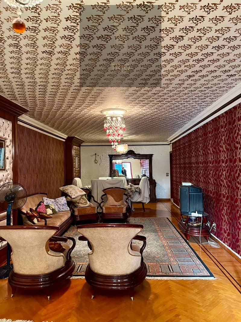 5 WhatsApp Image 2025-12-20 at 9.44. 18 PM. jpeg