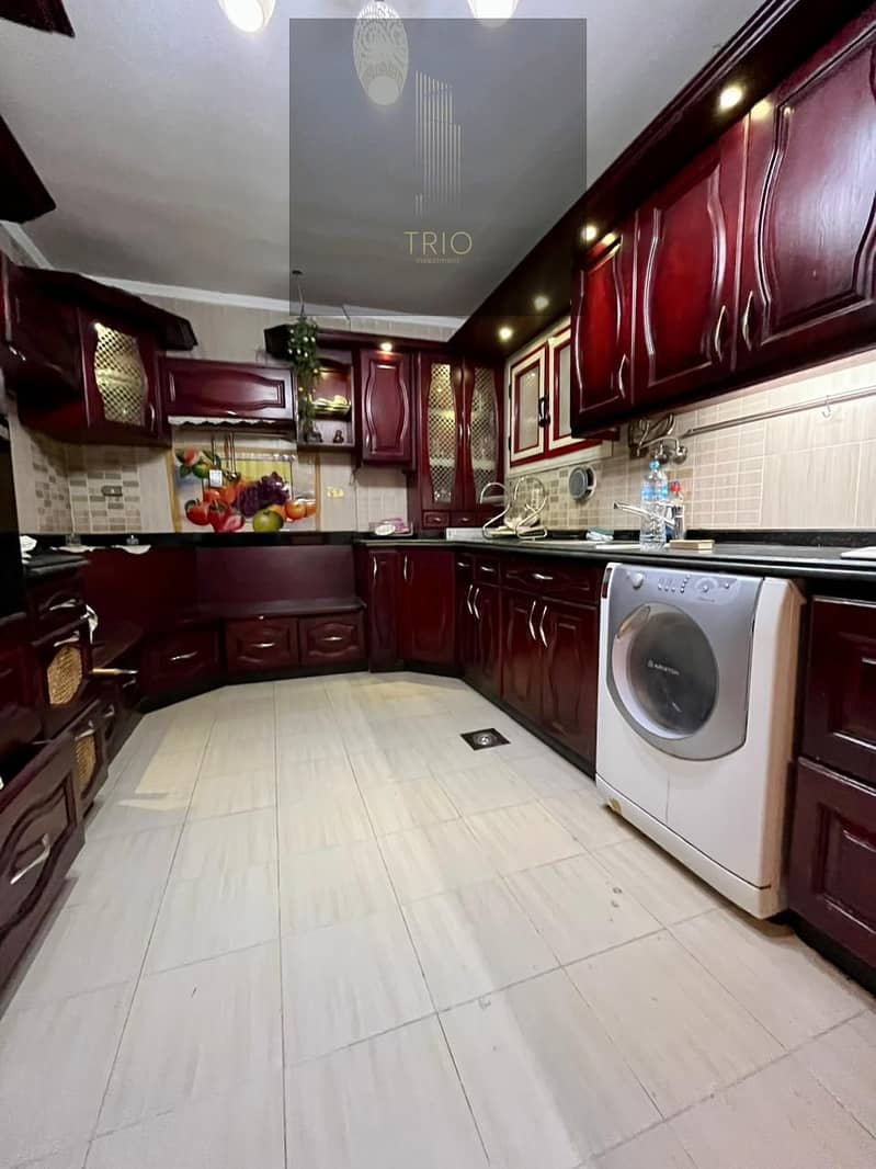 6 WhatsApp Image 2025-12-20 at 9.44. 19 PM. jpeg