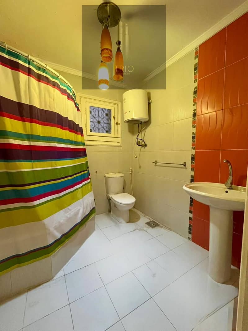 7 WhatsApp Image 2025-12-20 at 9.44. 36 PM. jpeg