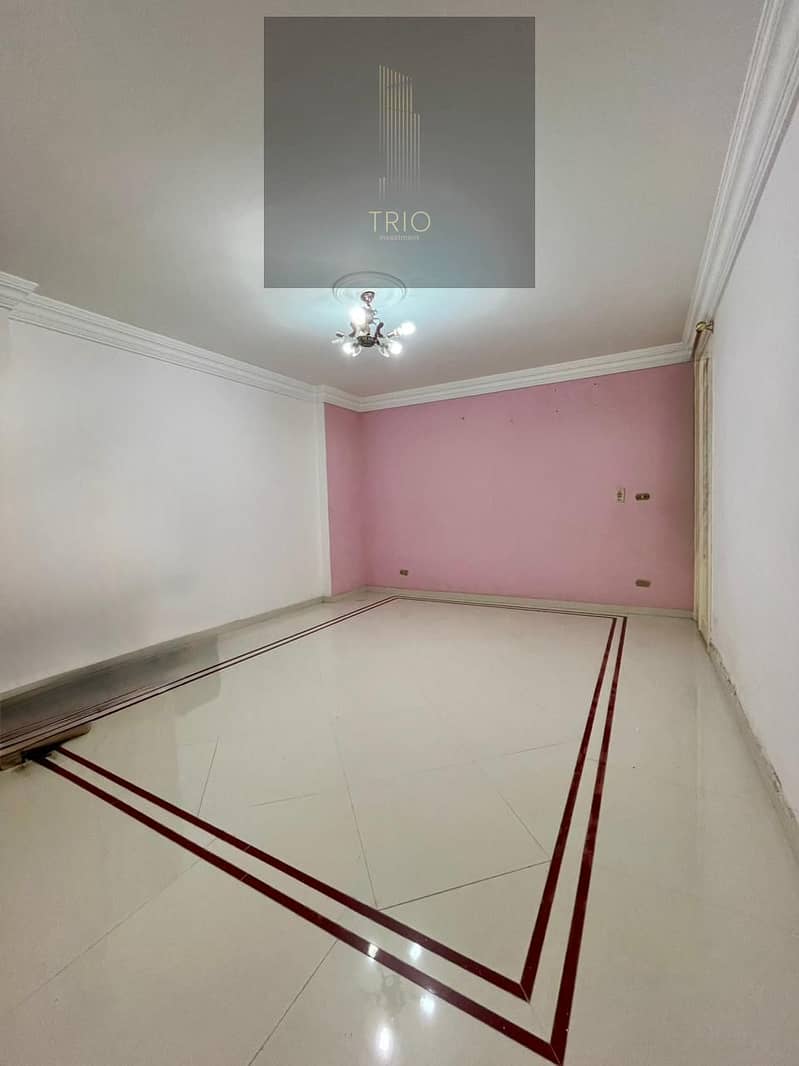 8 WhatsApp Image 2025-12-20 at 9.44. 37 PM (1). jpeg