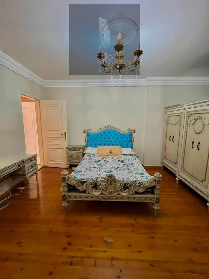 9 WhatsApp Image 2025-12-20 at 9.44. 37 PM (2). jpeg