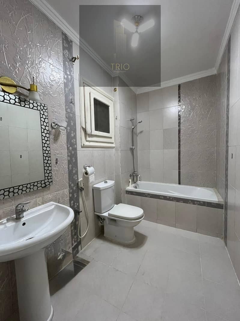 10 WhatsApp Image 2025-12-20 at 9.44. 37 PM. jpeg