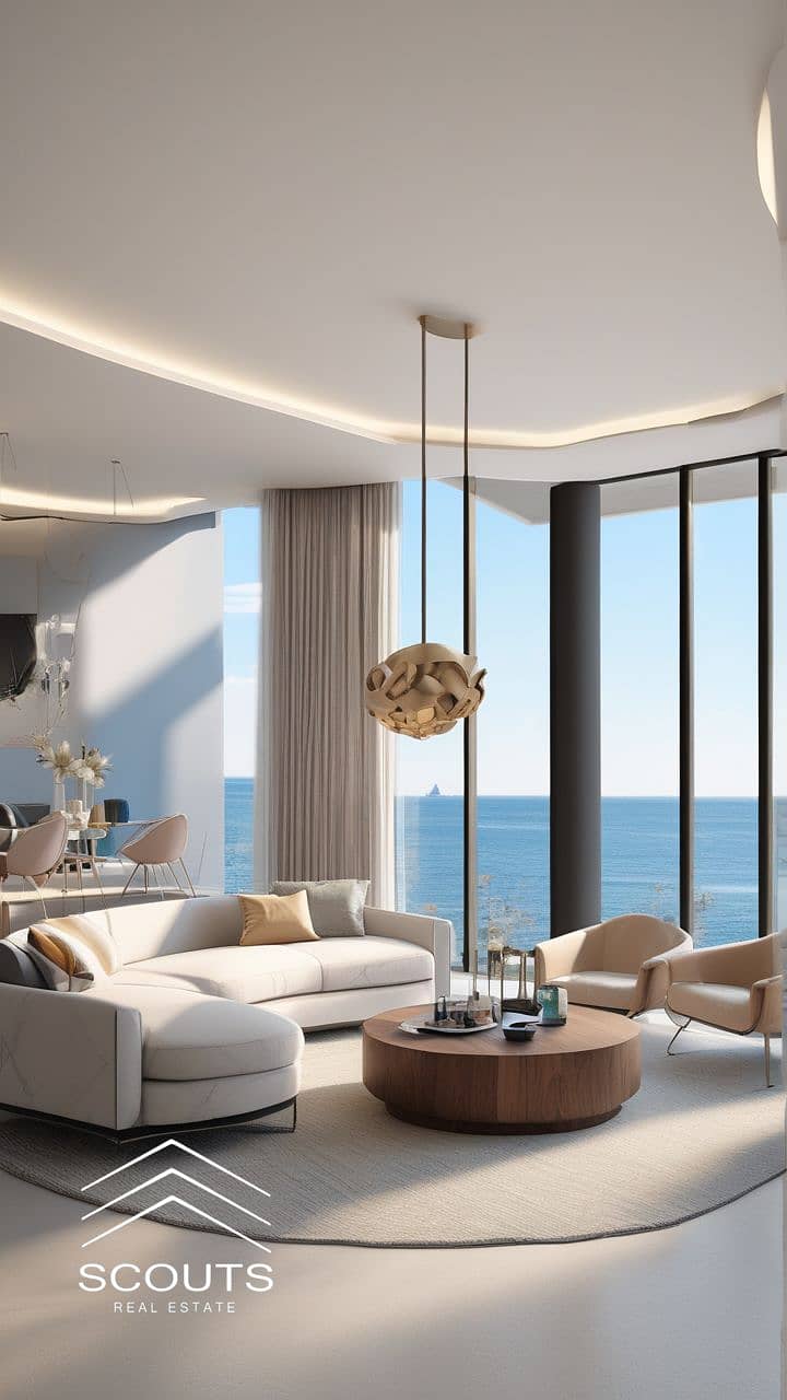 4 0f84d9d13693ad1f62d456ea641275f1. jpg