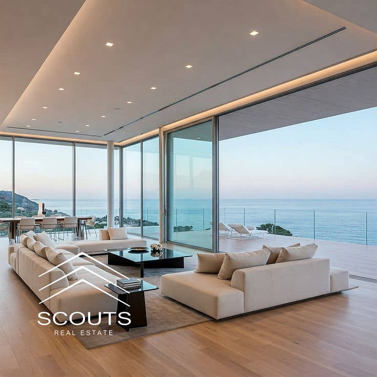 6 525478b8a84cd315ec03712fa7147935. jpg