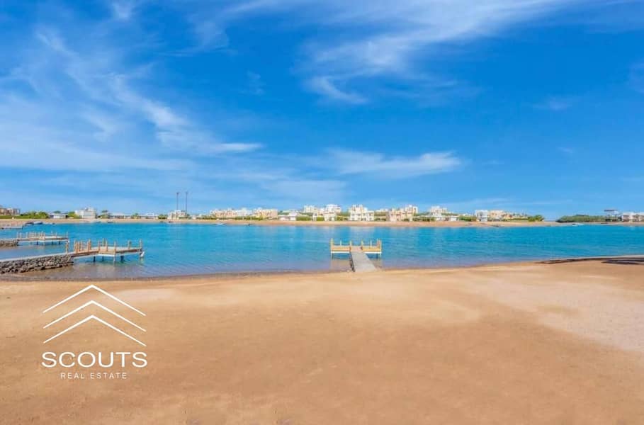 9 WhatsApp Image 2025-12-20 at 10.04. 12 PM. jpeg