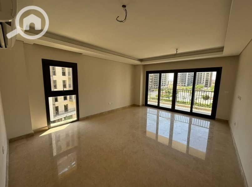 6 WhatsApp Image 2025-07-12 at 6.48. 48 PM. jpeg