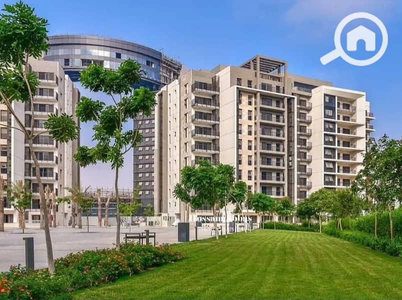 9 WhatsApp Image 2025-06-30 at 5.12. 20 PM. jpeg