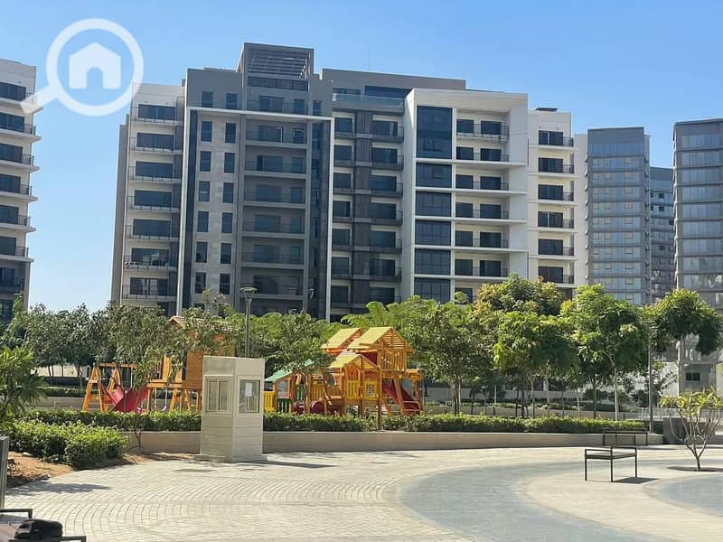 10 WhatsApp Image 2025-02-20 at 4.48. 44 PM (1). jpeg