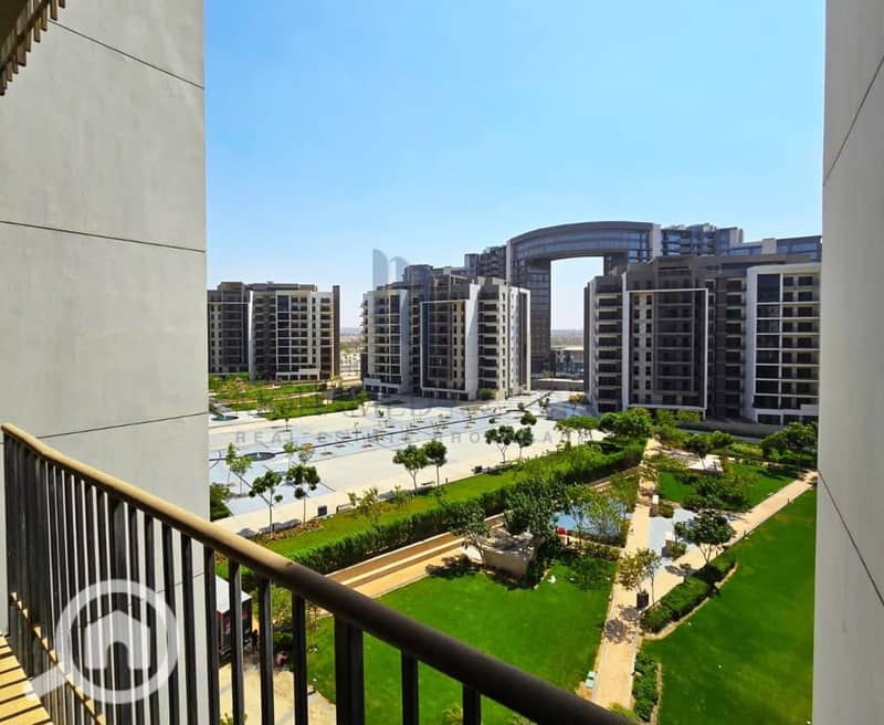 15 WhatsApp Image 2025-06-30 at 5.12. 21 PM. jpeg