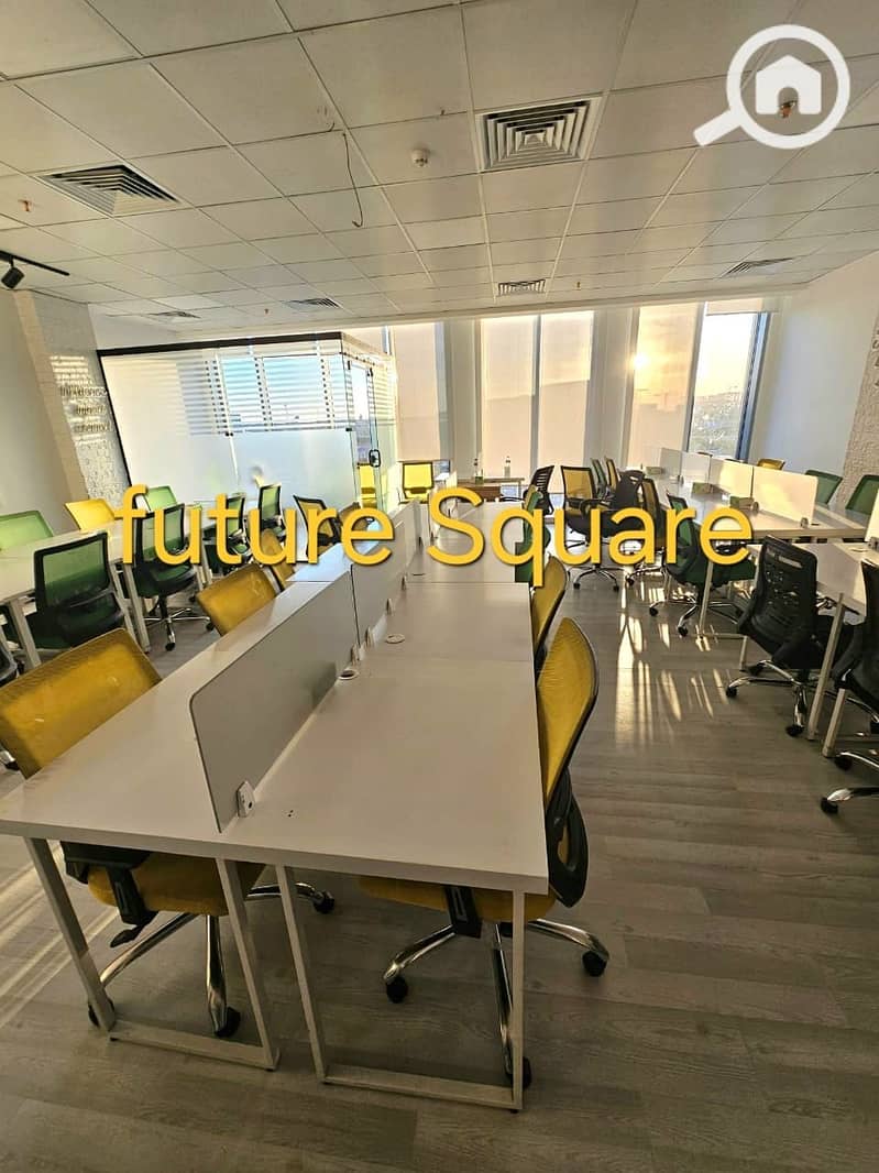 3 WhatsApp Image 2025-12-20 at 9.46. 00 PM (1). jpeg