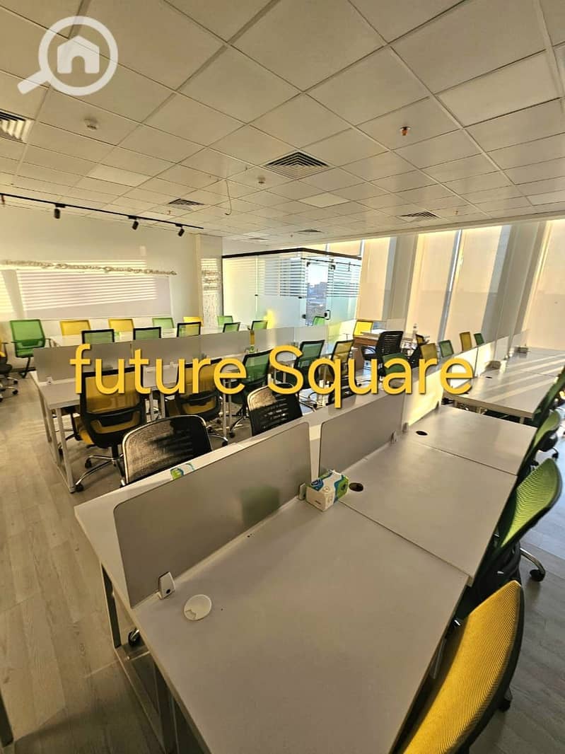 4 WhatsApp Image 2025-12-20 at 9.46. 00 PM (3). jpeg