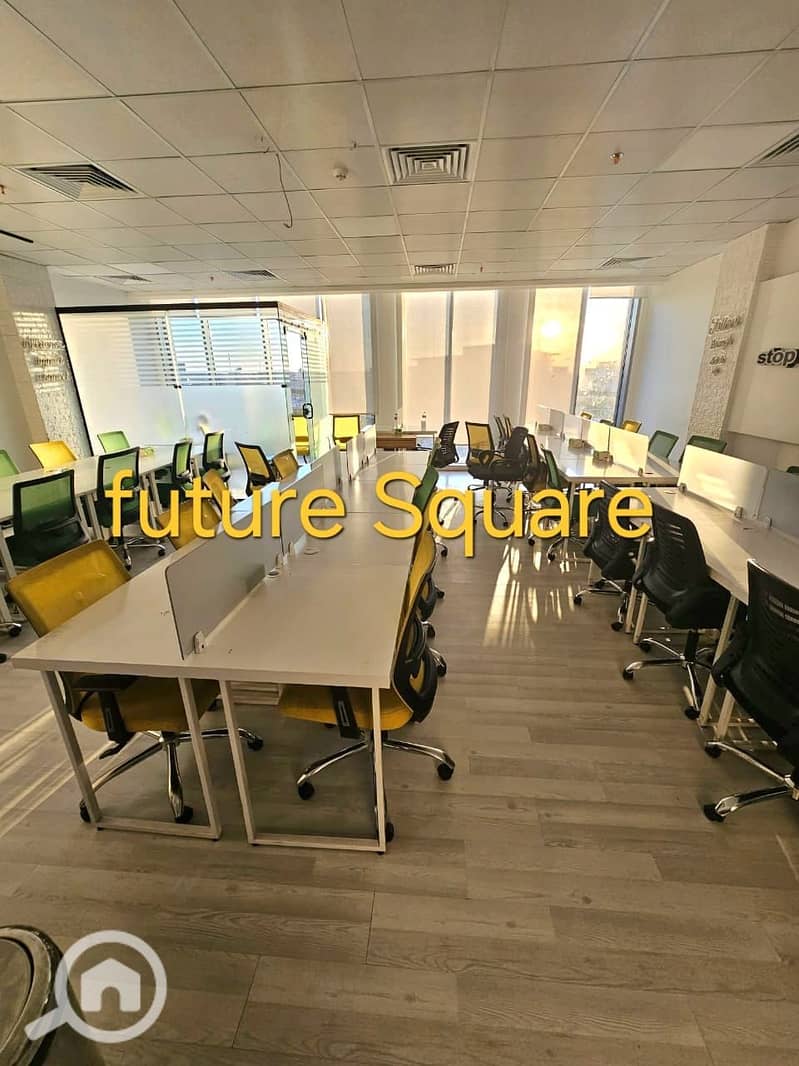 5 WhatsApp Image 2025-12-20 at 9.46. 00 PM (4). jpeg