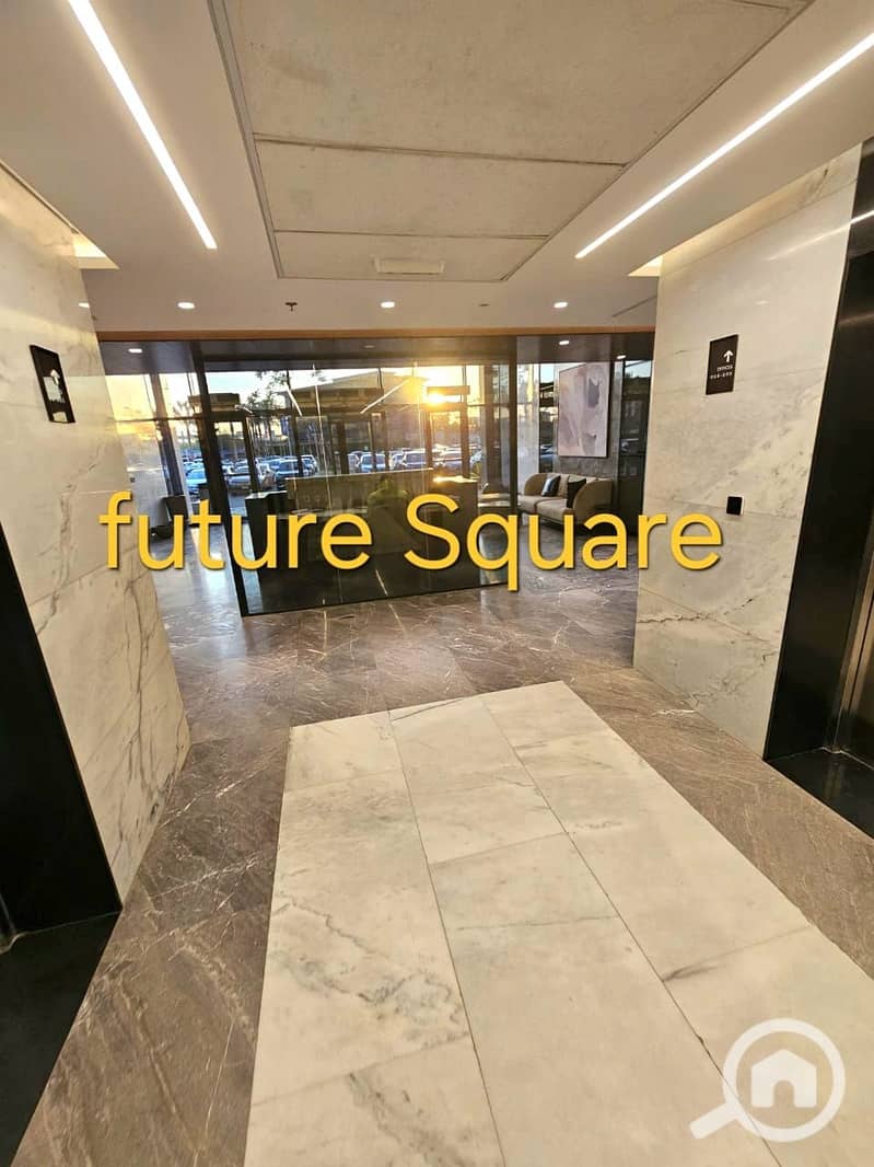 6 WhatsApp Image 2025-12-20 at 9.46. 00 PM (7). jpeg