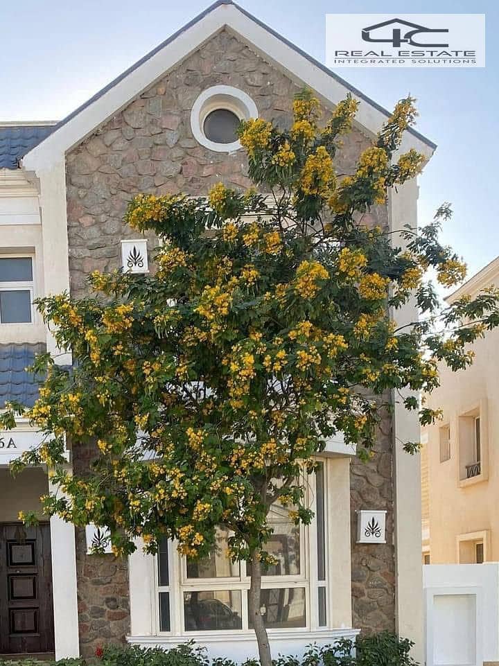 5 WhatsApp Image 2025-12-10 at 5.52. 06 PM. jpeg