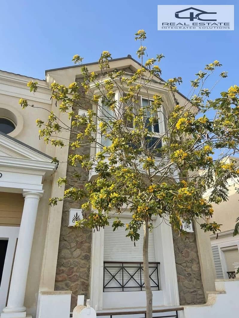 7 WhatsApp Image 2025-12-10 at 5.52. 07 PM (1). jpeg