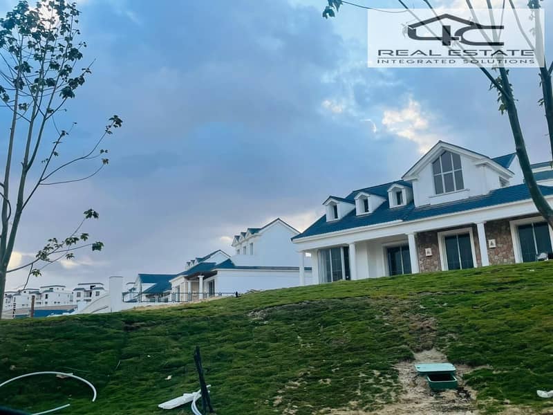 10 WhatsApp Image 2025-12-10 at 5.54. 33 PM (2). jpeg