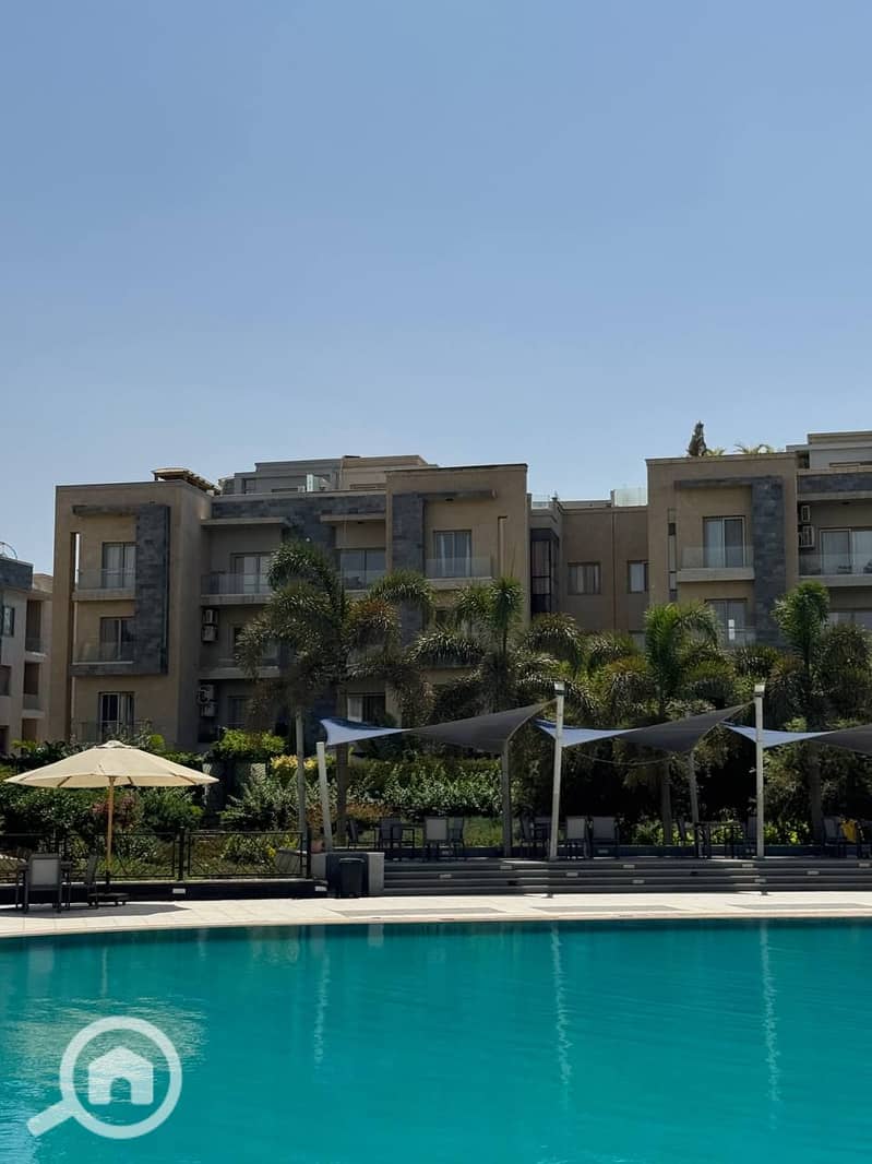 5 photo_2025-07-17_18-58-27. jpg