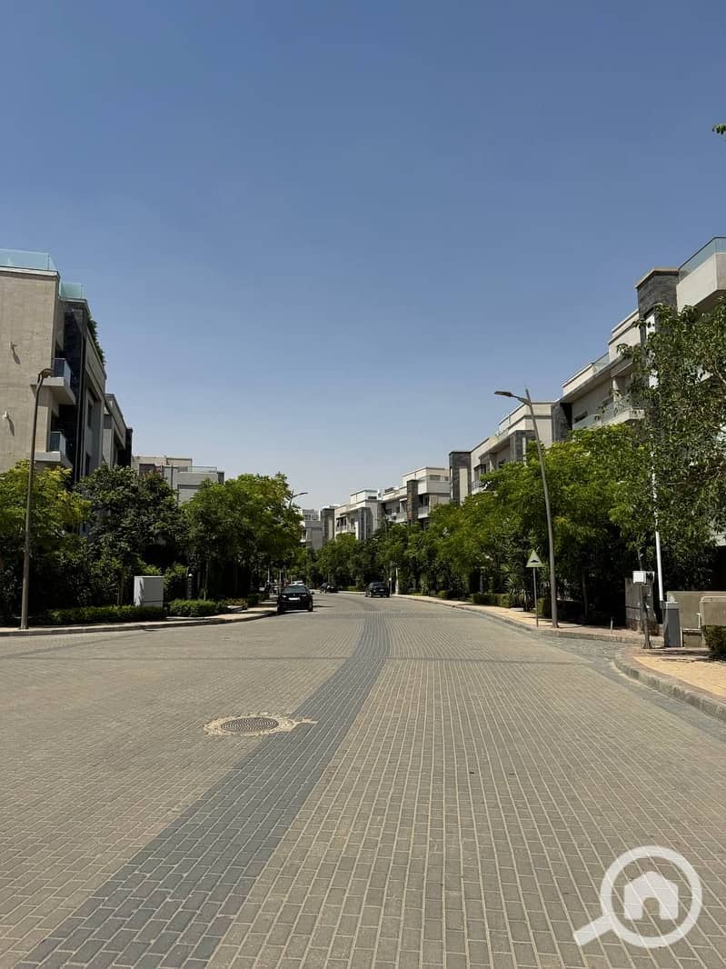 6 photo_2025-07-17_18-59-52. jpg