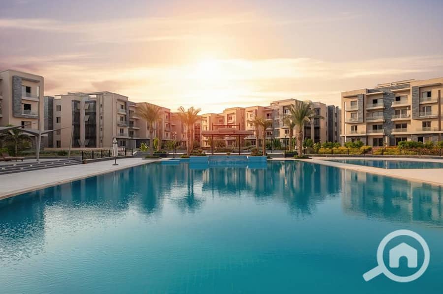 9 photo_2025-03-12_19-14-54 (3). jpg