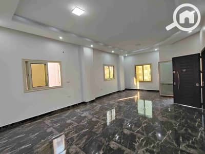 شقة 3 غرف نوم للايجار في مدينة الشروق، القاهرة - 1000101270. jpg