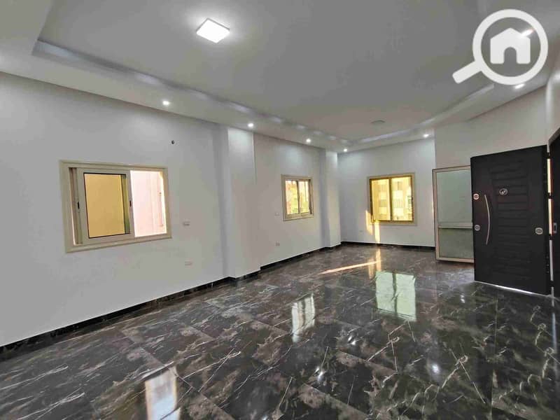 1000101270. jpg 1000101270. jpg