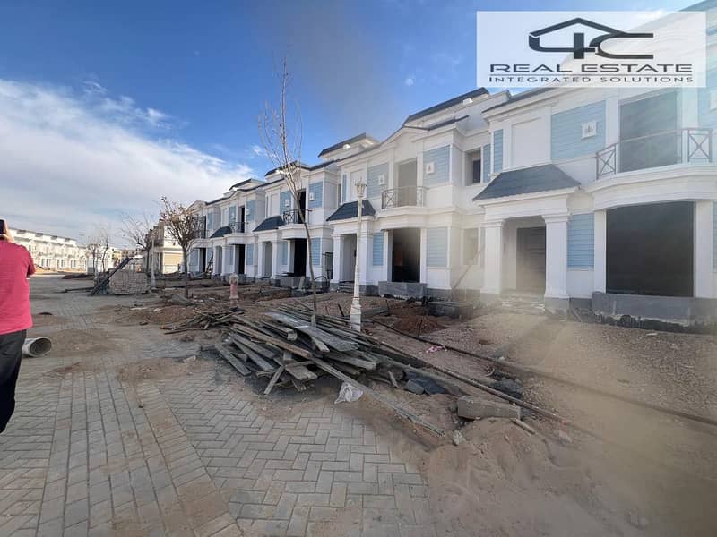 10 486832758_9579851208727725_3264555232773169313_n. jpg