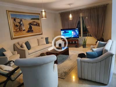 2 Bedroom Flat for Rent in 6th of October, Giza - WhatsApp Image 2025-12-20 at 9.59. 25 PM (2). jpeg