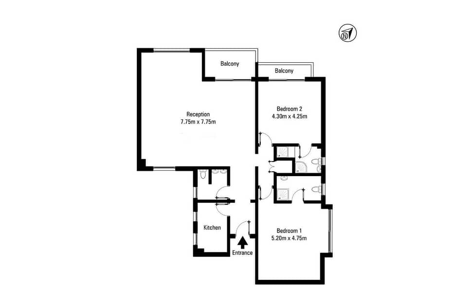 2 WhatsApp Image 2025-12-20 at 9.59. 29 PM. jpeg