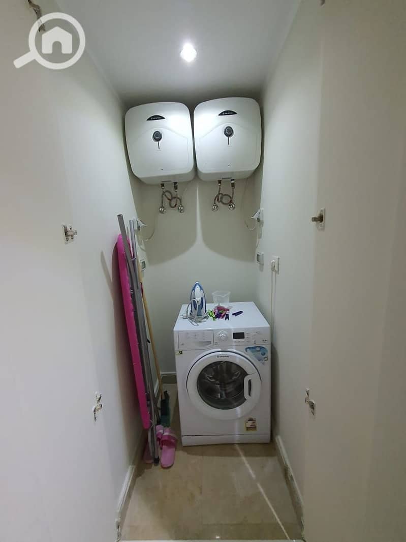 7 WhatsApp Image 2025-12-20 at 9.59. 27 PM (2). jpeg