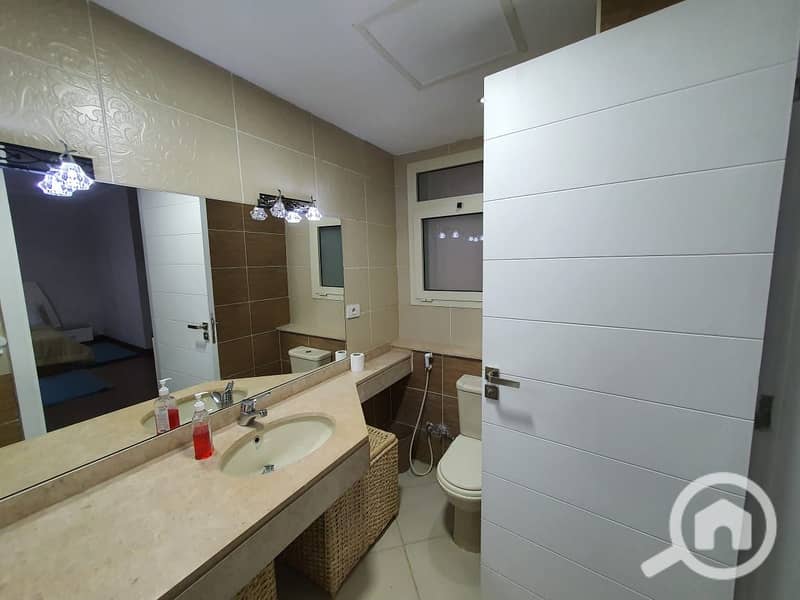 8 WhatsApp Image 2025-12-20 at 9.59. 27 PM (1). jpeg