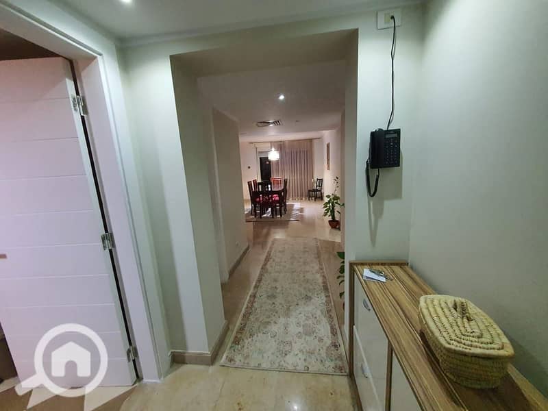 10 WhatsApp Image 2025-12-20 at 9.59. 26 PM. jpeg