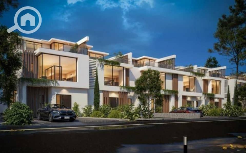 2 WhatsApp Image 2025-08-05 at 2.30. 49 PM (2). jpeg