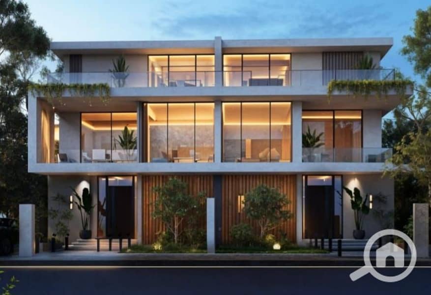 3 WhatsApp Image 2025-08-05 at 2.30. 49 PM. jpeg