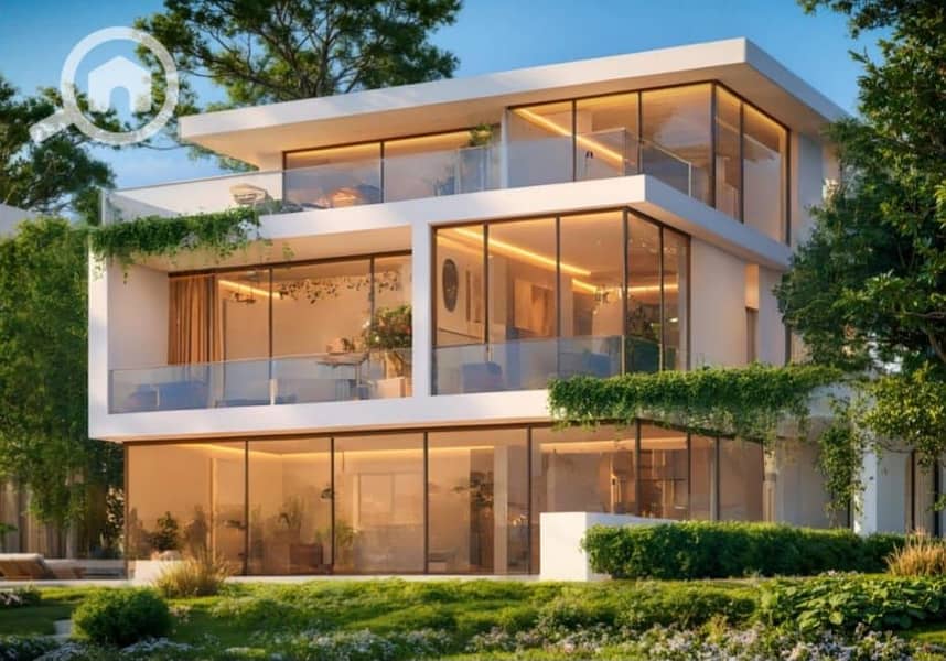 6 WhatsApp Image 2025-08-05 at 2.30. 50 PM (1). jpeg