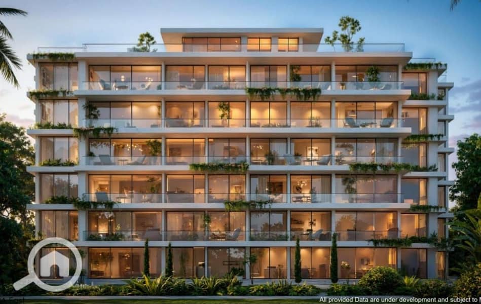 7 WhatsApp Image 2025-08-05 at 2.30. 48 PM (1). jpeg