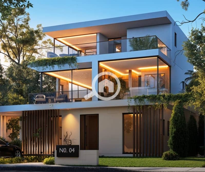 9 WhatsApp Image 2025-08-05 at 2.30. 50 PM (2). jpeg