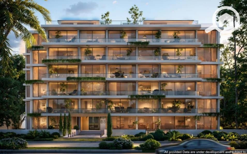 10 WhatsApp Image 2025-08-05 at 2.30. 48 PM. jpeg