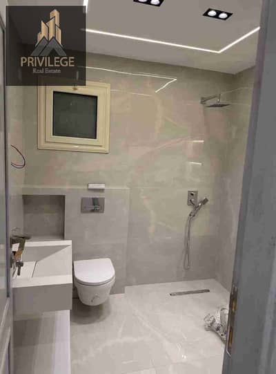 3 Bedroom Flat for Rent in Zahraa Al Maadi, Cairo - 1000663834. jpg