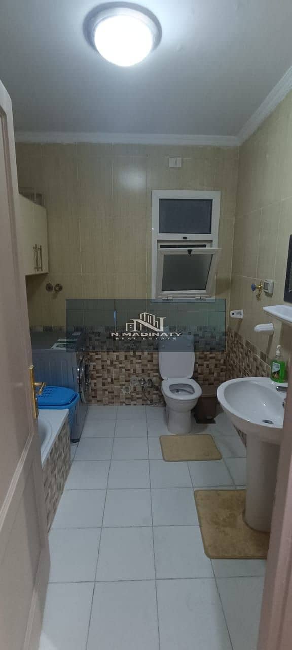 3 979ce374-1c56-4740-bc7c-fc17d2b5bad4. jpeg