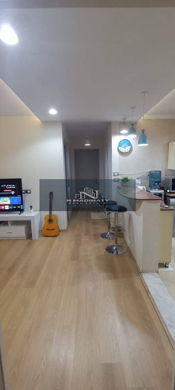 4 1d0f0f56-a5f9-42bb-973c-ebd574571155. jpeg