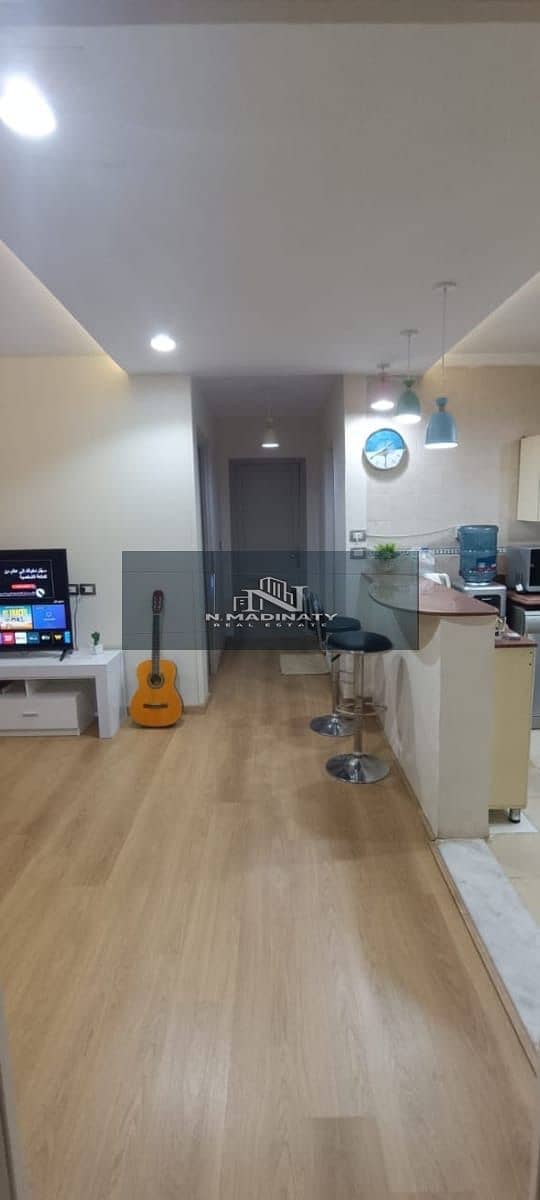 7 35736d4e-8cea-453f-a00c-c60d759e5ae0. jpeg