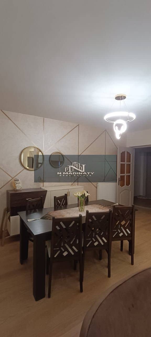 9 a24bb119-de37-4564-8010-2e6cdb872516. jpeg